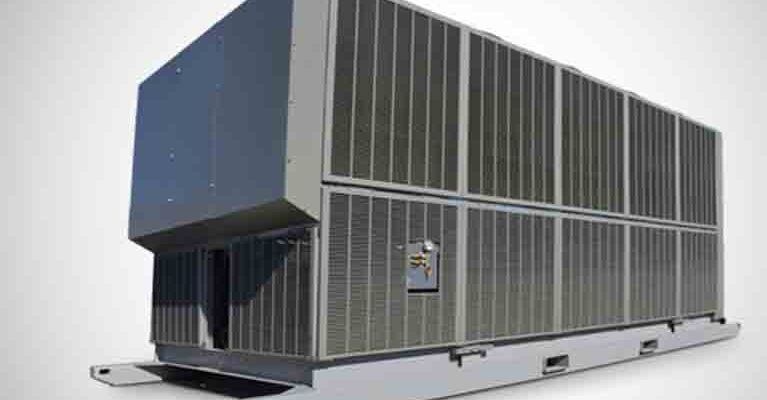 hire cooling in uae