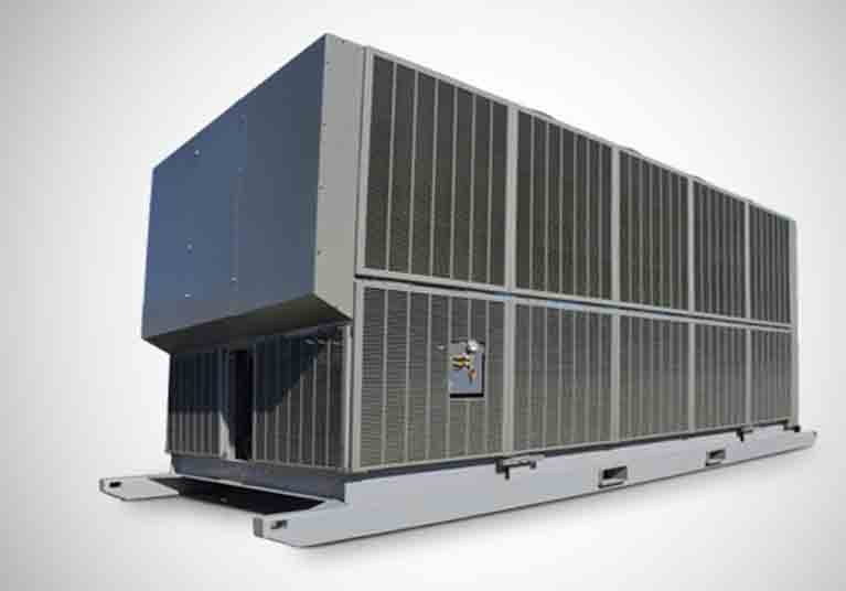 hire cooling in uae