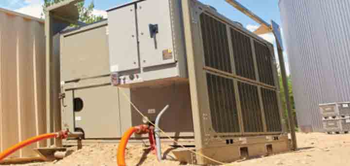 rental cooling in uae