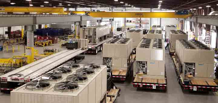 hire cooling in uae