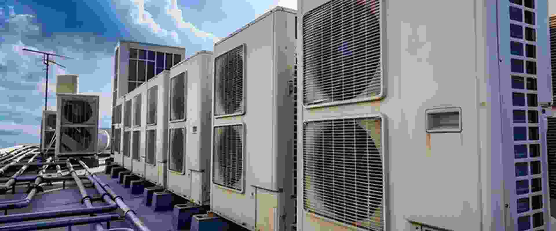 Welcome to Rental Power rental power in uae